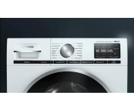 Siemens PRALKA SIEMENS WM6HXF43PL### - 1375711 - zdjęcie 2